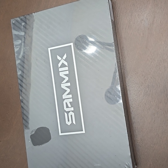 DIGITAL FRAME Photo with 16G Memory Large 10.1" Display Screen NEW - Picture 3 of 7